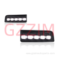 4 Runner 2010-2013 daytime running light